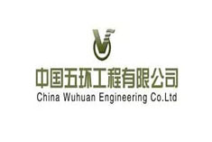 Domestic Customers (17)