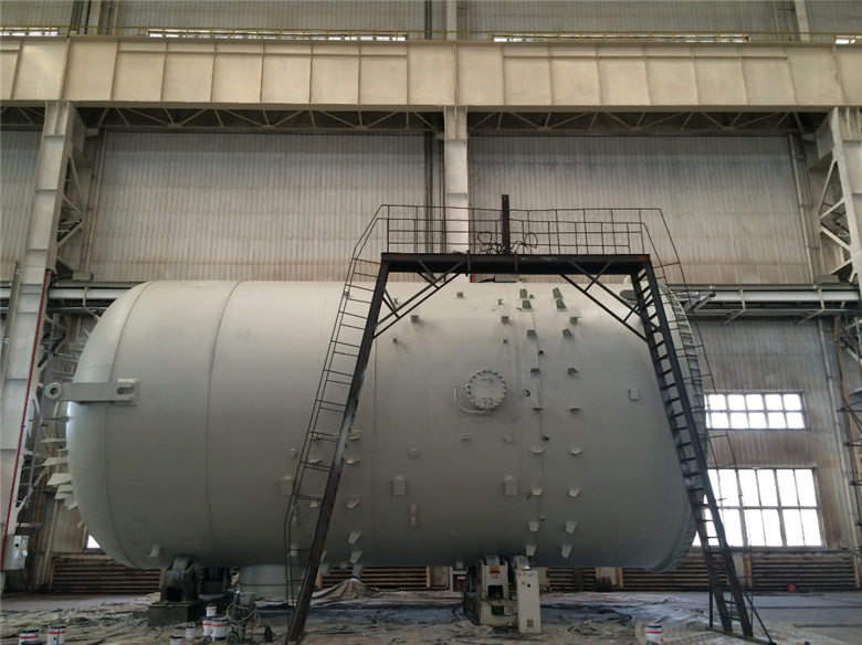 Manufactured-in-a-large-item-workshop