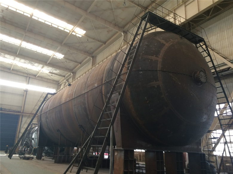 Manufactured-in-a-large-item-workshop