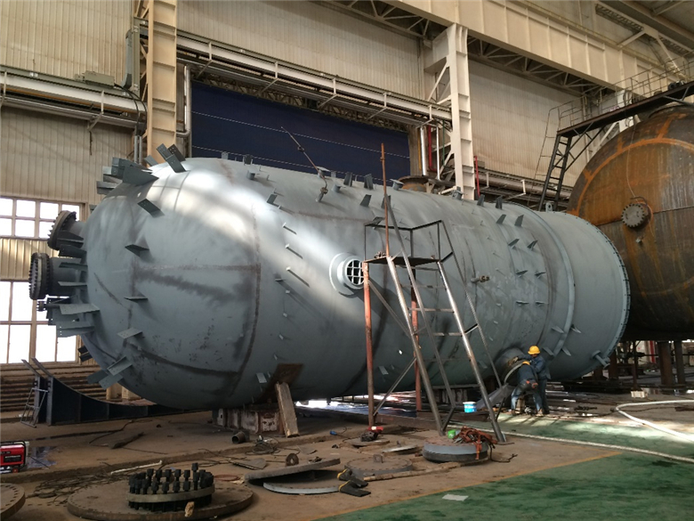 Manufactured-in-a-large-item-workshop