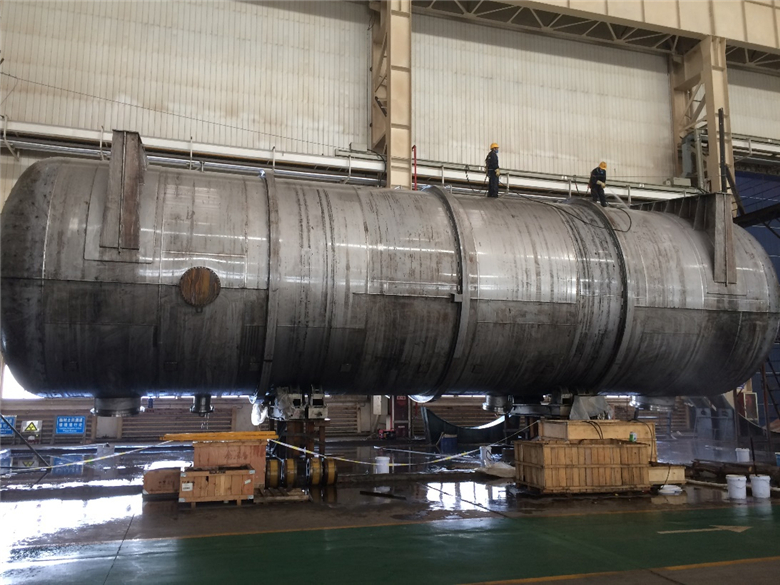 Manufactured-in-a-large-item-workshop